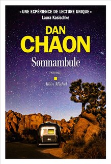Front cover_SOMNAMBULE
