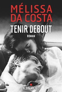 Couverture_Tenir debout