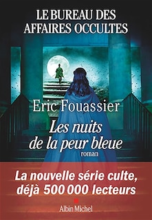 Couverture_Les nuits de la peur bleue