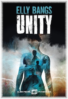 Couverture_Unity