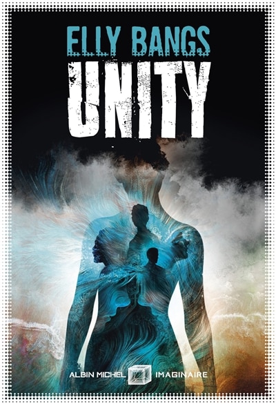 Couverture_Unity