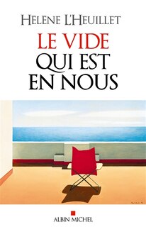 Couverture_Le vide qui est en nous