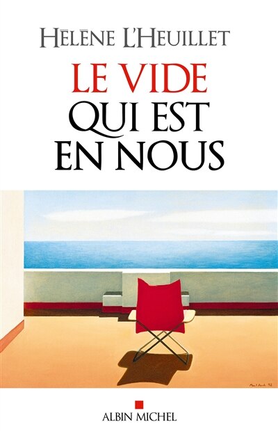 Couverture_Le vide qui est en nous