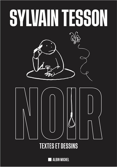 Front cover_Noir