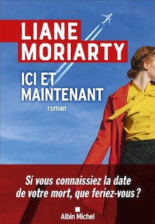Couverture_Ici et maintenant