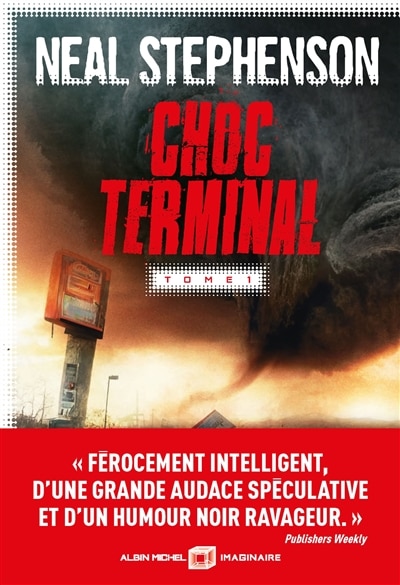 Front cover_Choc terminal Tome 1