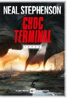 Couverture_Choc terminal Tome 2