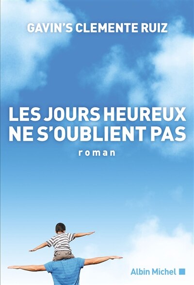 Couverture_Les jours heureux ne s'oublient pas