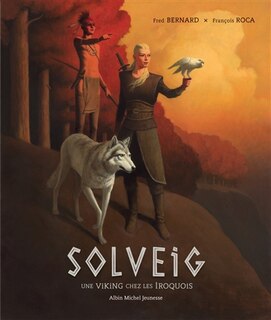 Front cover_Solveig
