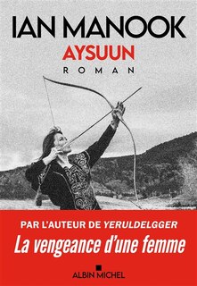 Front cover_AYSUUN