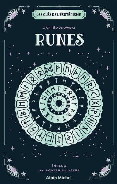 Couverture_Runes