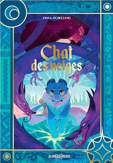 Front cover_CHAT DES NEIGES