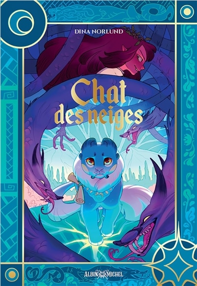 Front cover_CHAT DES NEIGES