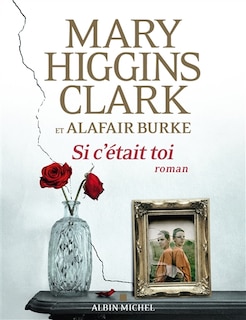 Front cover_SI C'ETAIT TOI