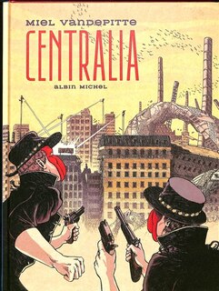 Couverture_Centralia
