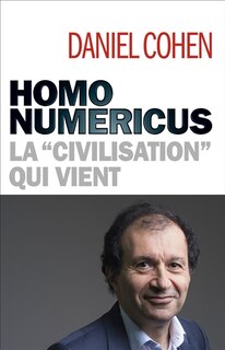 Front cover_Homo numericus