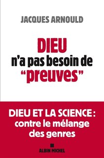 Couverture_Dieu n'a pas besoin de preuves