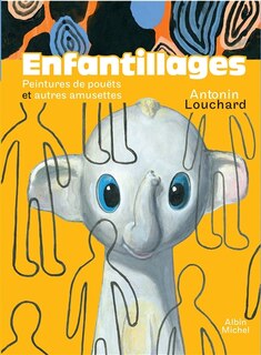 Couverture_Enfantillages
