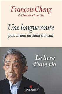 Couverture_Une longue route pour m'unir au chant français