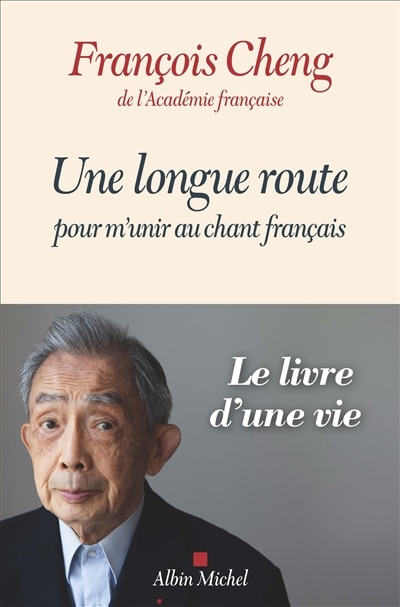 Couverture_Une longue route pour m'unir au chant français