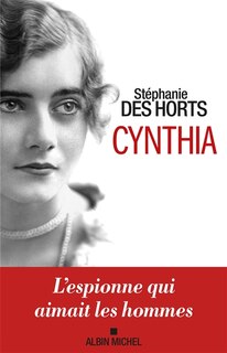 Couverture_Cynthia