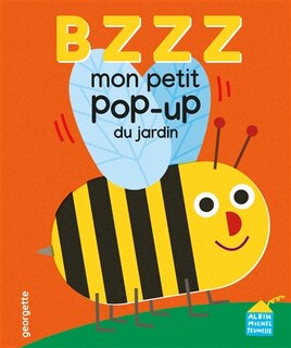 Front cover_Bzzz