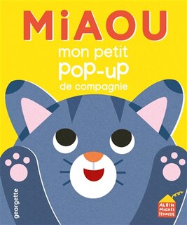 Couverture_Miaou