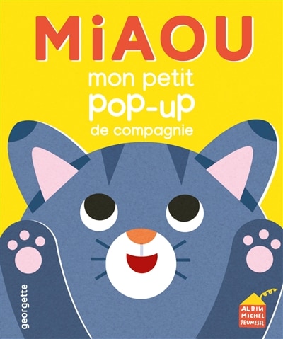 Couverture_Miaou