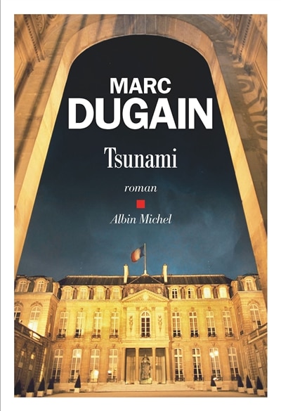 Couverture_Tsunami