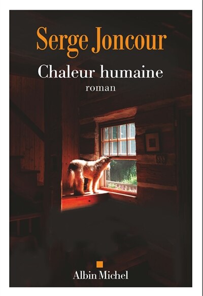 Couverture_CHALEUR HUMAINE