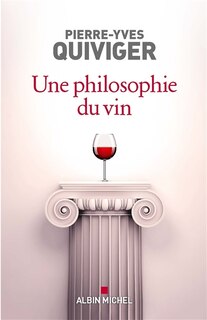 Couverture_Une philosophie du vin