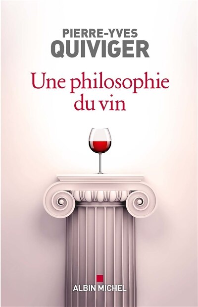 Couverture_Une philosophie du vin