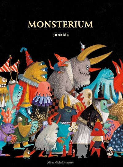 Couverture_Monsterium