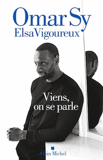Front cover_Viens, on se parle