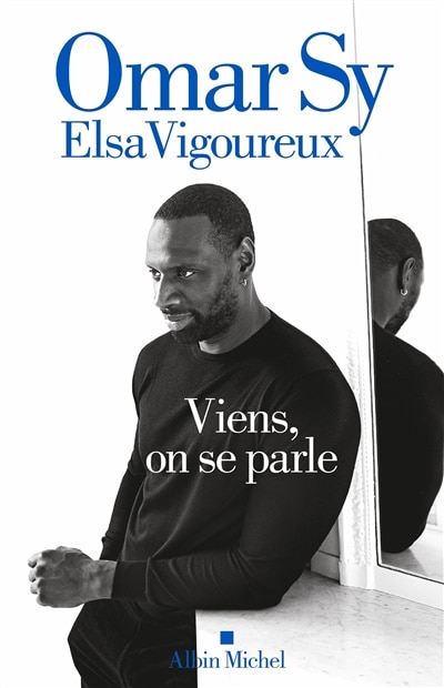 Front cover_Viens, on se parle