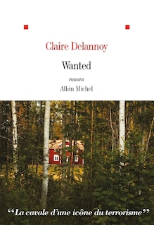 Front cover_Wanted