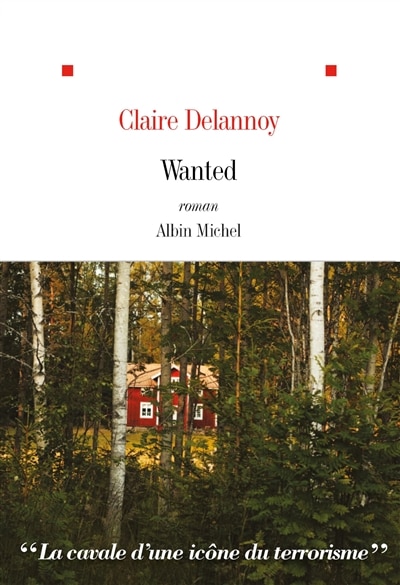 Front cover_Wanted