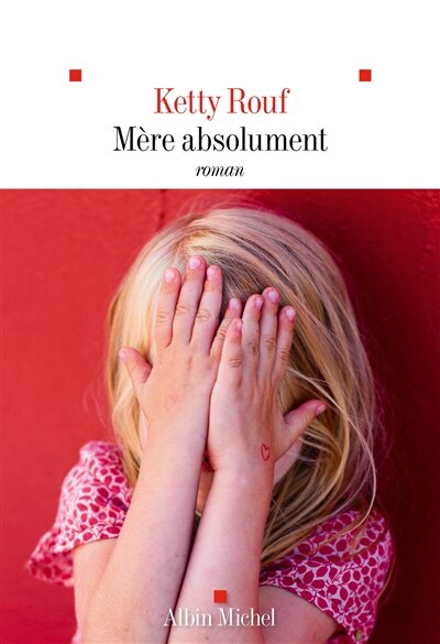 Front cover_Mère absolument