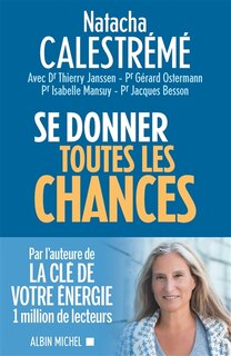 Couverture_Se donner toutes les chances