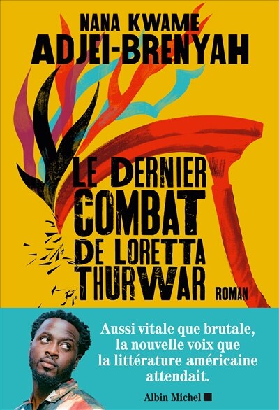 Couverture_Le dernier combat de Loretta Thurwar
