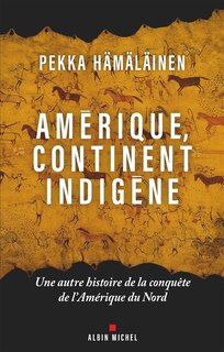 Couverture_amerique, continent indigene