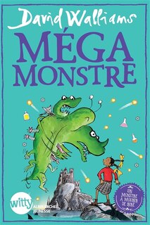 Front cover_Mégamonstre
