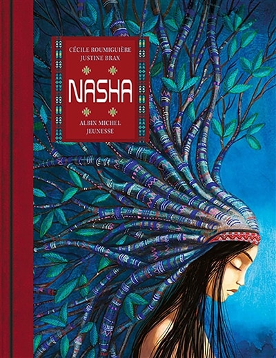 NASHA