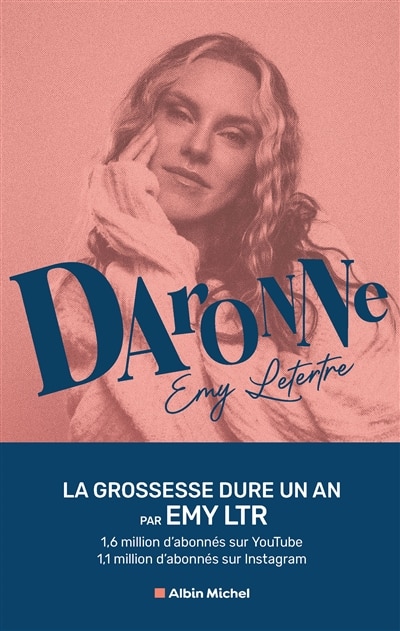 Couverture_Daronne