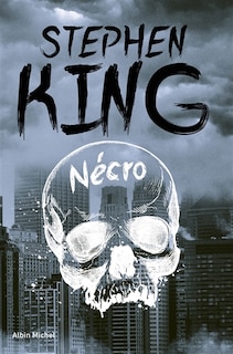 Front cover_Nécro