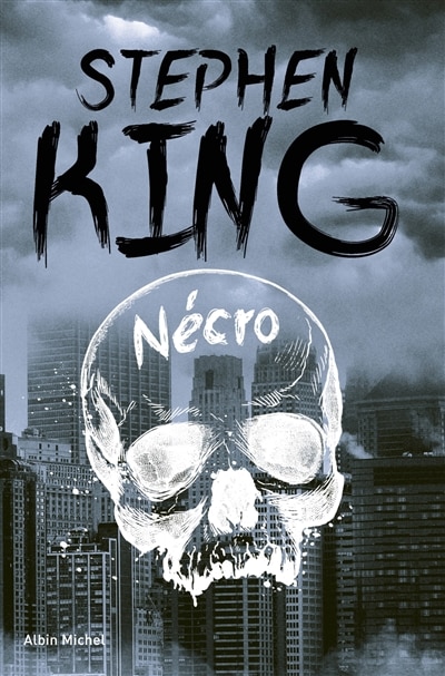 Front cover_Nécro