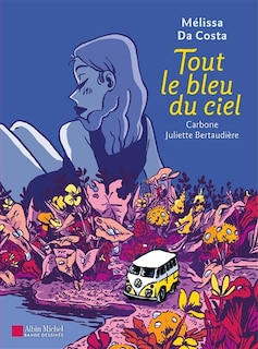 Couverture_TOUT LE BLEU DU CIEL