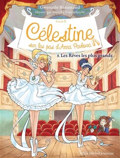 Couverture_Les rêves les plus grands