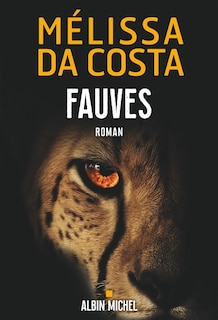 Couverture_Fauves