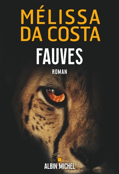 Couverture_Fauves